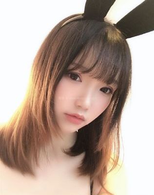 《五通魔神之三只狐仙》_超清超清免费观看