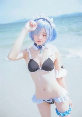命定之人韩剧在线观看免费观看_完整无删减版