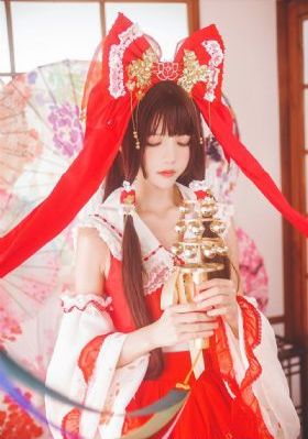美味的沙龙_剧情片电影在线观看