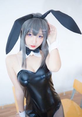 日本高清免费看_1080P电影完整版在线观看