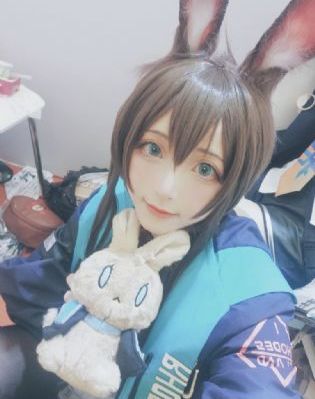 野花香电视剧全集免费观看完整版_BD英语完整版观看