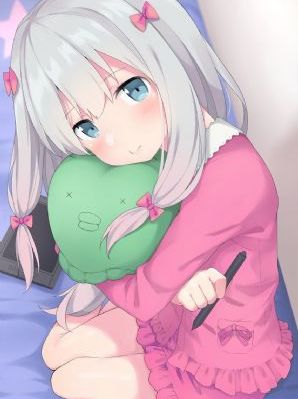 波多影视_1080高清在线观看