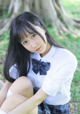 谁寄锦书来老板喝醉第8集免费_720免费高清观看
