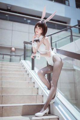 欢迎来到我身边免费观看完整版_蓝光免费在线播放