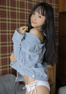 91看片在线观看视频_蓝光高清视频播放
