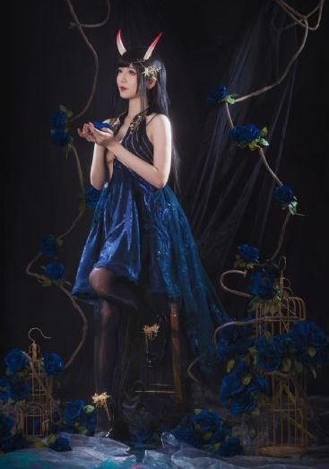 天使之刃_日韩在线观看