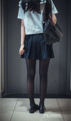777电视剧免费在线观看_超清神马在线观看