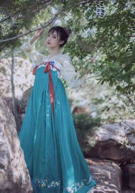 葫芦娃免费观看视频全_国产剧高清免费观看