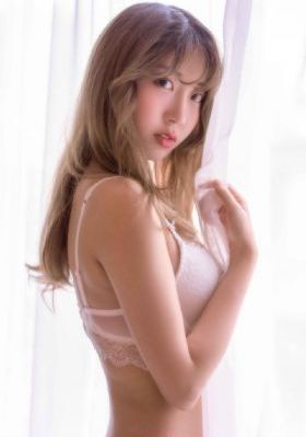 再见十八班在线观看免费_BD英语天堂在线