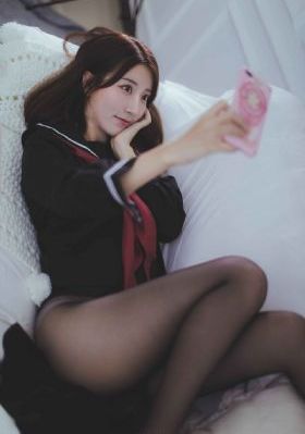 伊东遥_超清高清电影在线